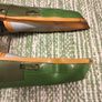 Star Wars Zam Wesell speeder Image 10