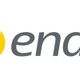 Endo Ventures Ltd
