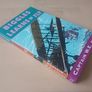 Biggles Learns to Fly by Captain W.E. Johns (WW1 Adventure Paperback 2003) Image 4