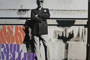 Paul Weller - As Is Now. CD + DVD.