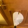 Taylormade RBZ 3 wood Image 3