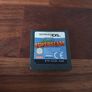 Shrek Super Slam - Nintendo DS/2DS/3DS Image 5