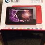 e'star tablet Image 2