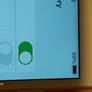 Apple Iphone 6s, White, 16GB, Battery Health 89%, Working Perfect Image 9