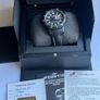 FORTIS B-42 Cosmonauts automatic watch Image 10