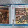 Red Scorpion Blu Ray Limited Edition Arrow Video Image 9