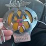 aa badge Image 4