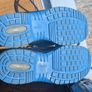Puma safety boots Image 3