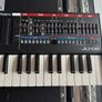 Roland JU-06 with K-25m Image 4