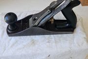 stanley no 4 plane