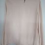 women's shirts/top.size 10/12 Image 6