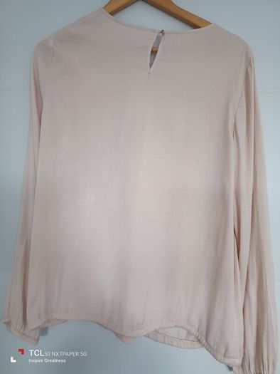 women's shirts/top.size 10/12