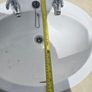 sink Image 8