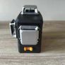 3D Laser Level 12 Lines 360 Image 6