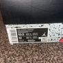 jordan 4s Image 6