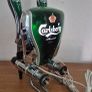 beer tap Image 4