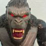 Godzilla X Kong Image 3