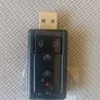 BULK SALE! HDMI to HDMI, tablet stand, etc Image 6
