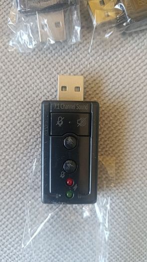 BULK SALE! HDMI to HDMI, tablet stand, etc