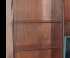 Shelving unit