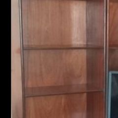 Shelving unit