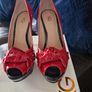 kurt Geiger Image 2