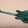 Ibanez Electric Guitar Image 3
