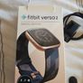Fitbit versa 2 special edition Image 5