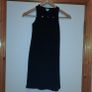 River island girls dress Image 3