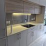 splashback Image 7