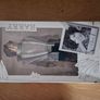 one direction dolls.full set unopened Image 3