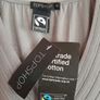 BNWT Topshop top, Size 10 Image 5