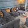 Corner Sofa Image 4
