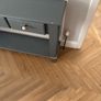 Narrow hall dresser Image 3