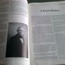 Sailortown The story of a dockside community N. Ireland Belfast local history Image 3