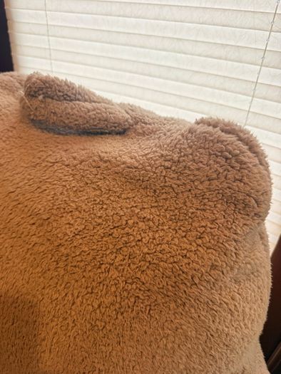 Cushion Reading Support Pillow