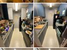 Professional House Cleaning- Dublin, Bray , Meath & Cavan Image 2