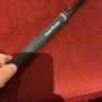 Mizuno pro T-1 60 degree wedge Image 6