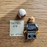 lego sw1352 KB, set star wars 75374 Image 2