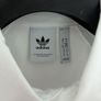 Adidas Shmoofoil boxer button-up shirt Image 3