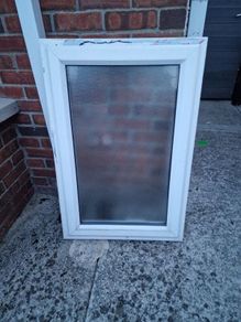 window