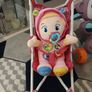 Toddler bundle Image 2