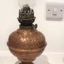 antique lamps Image 3