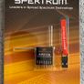 Spektrum DX6i RC Transmitter & Receivers Image 4