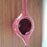 Thomas Rosenthal Celtic Earthenware Image 9