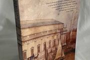 Thomas McCarthy - Merchant Prince First Edition