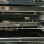 Electrolux Double oven Image 3