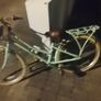 bike Image 2