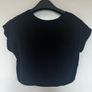 New look Crop T-shirt age 10-11 Image 4