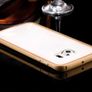 Samsung Galaxy S 6 EDGE  -luxury Aluminium Image 3